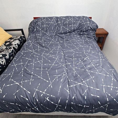 Plusieurs chambres à 20 km au sud de Paris Ballainvilliers Extérieur photo