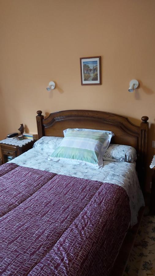 Plusieurs chambres à 20 km au sud de Paris Ballainvilliers Extérieur photo