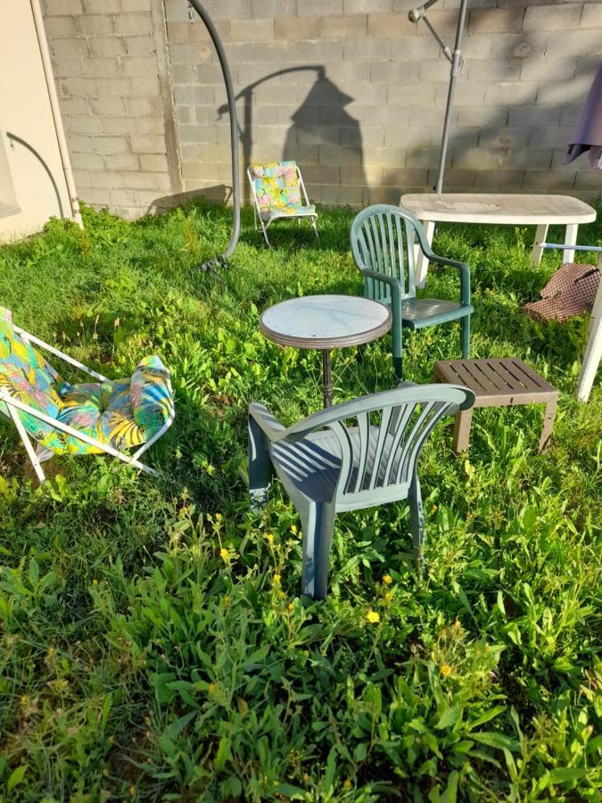 Plusieurs chambres à 20 km au sud de Paris Ballainvilliers Extérieur photo