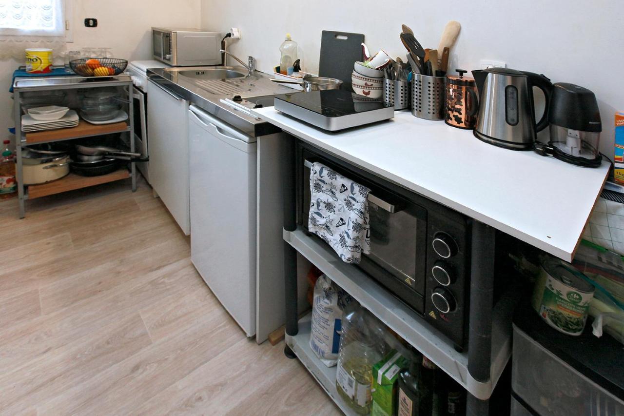 Plusieurs chambres à 20 km au sud de Paris Ballainvilliers Extérieur photo
